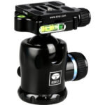 Sirui K-20x Ball Head