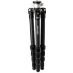 Benro Induro Hydra 2 Waterproof Carbon Fiber Series #2 Tripod